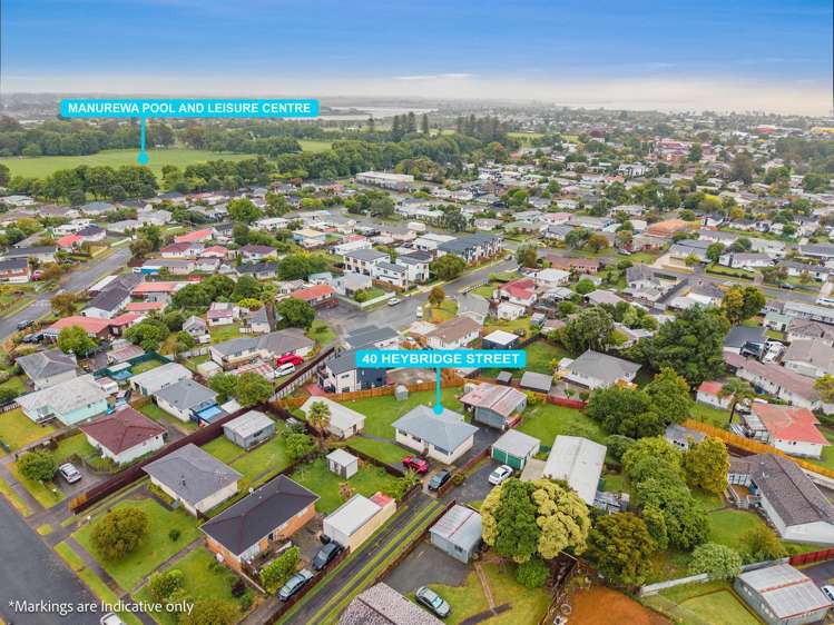 40 Heybridge Street Manurewa_21