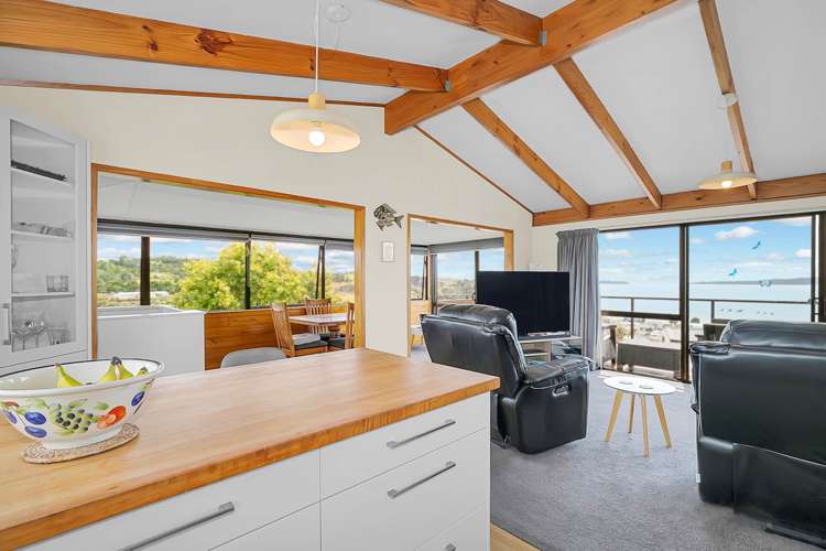 21 Katene Place Snells Beach_9