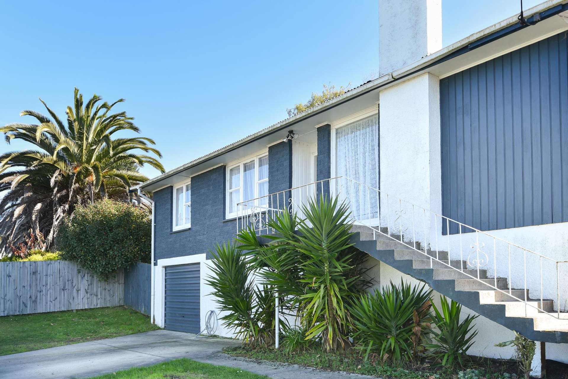 51 Gordon Road Western Heights_0