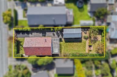 8 Lyttelton Street_1