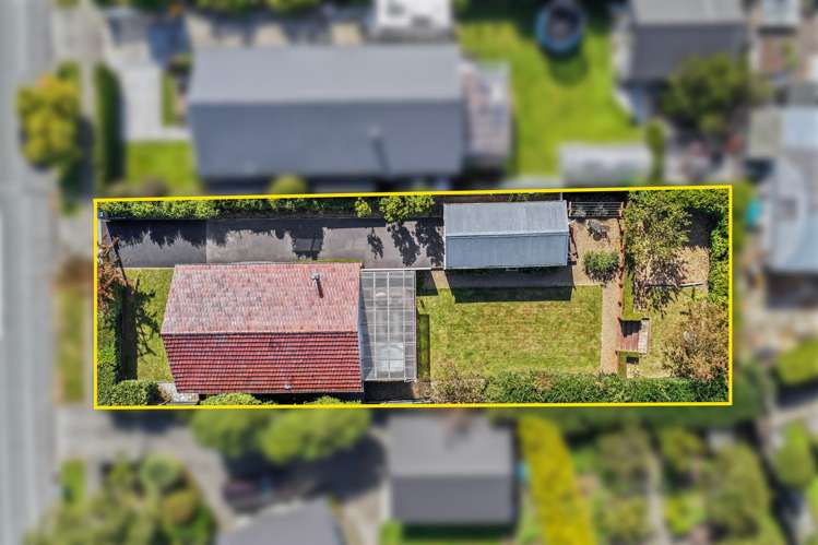 8 Lyttelton Street_1