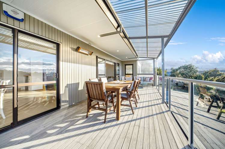 1B Beechwood Road Rothesay Bay_19