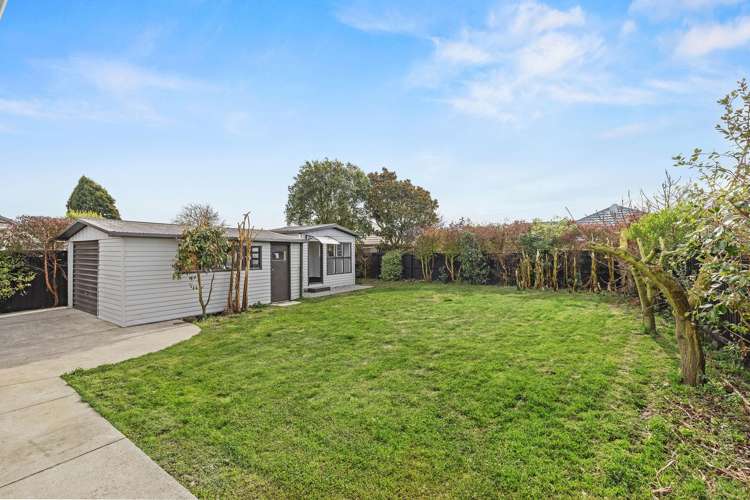 50 Buchanans Road Hei Hei_16