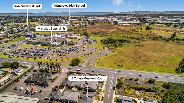 11 Totara Meadows Court Wiri_9