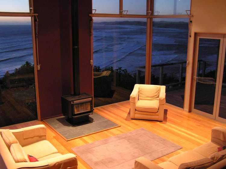 10 Earles Place Raglan_15