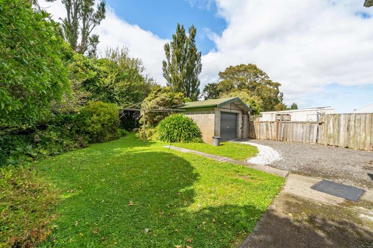 54 Petherick Street Taita_17