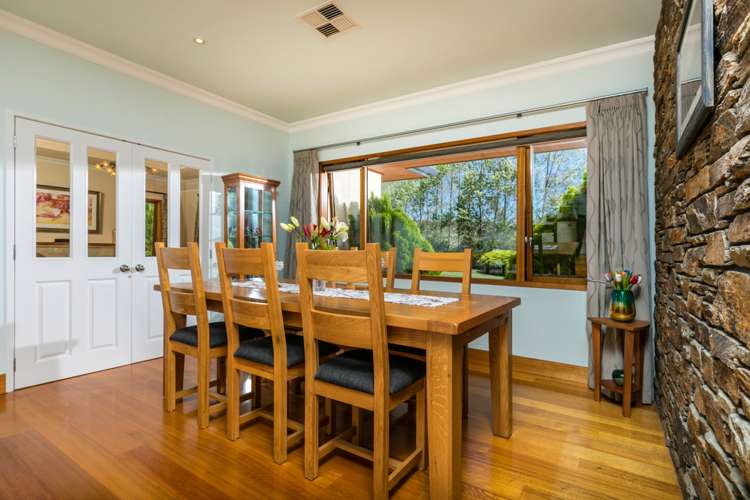 21b Kahia Lane Redvale_13