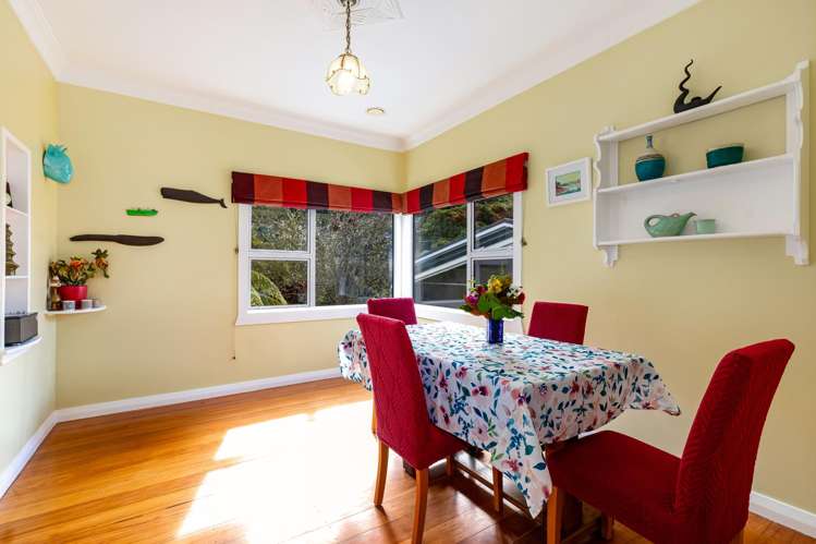 50 Khandallah Road Ngaio_8