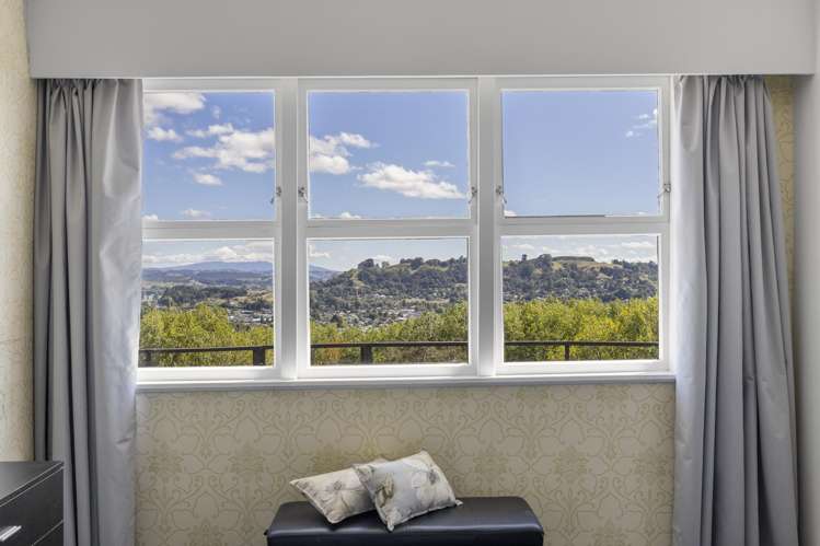 6 State Highway 3 Te Kuiti_9