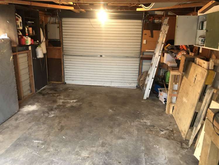 55 Lombard Street Palmerston North Central_16