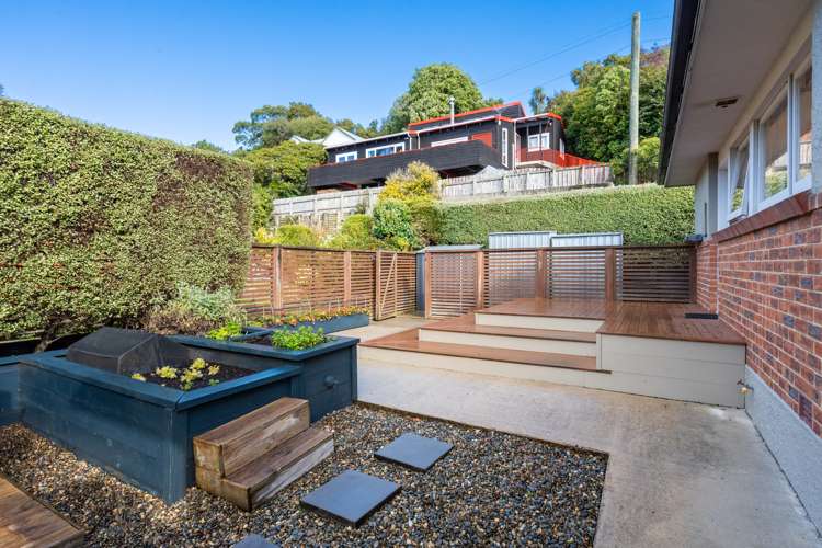 7 Crosby Street Mornington_16