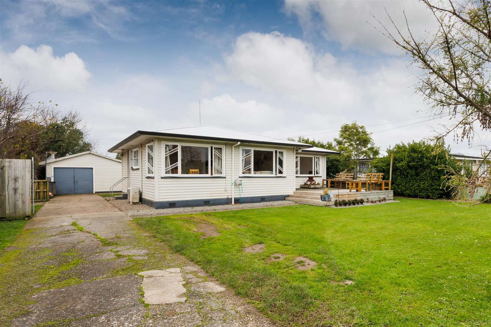 30 Main Street Marton_0
