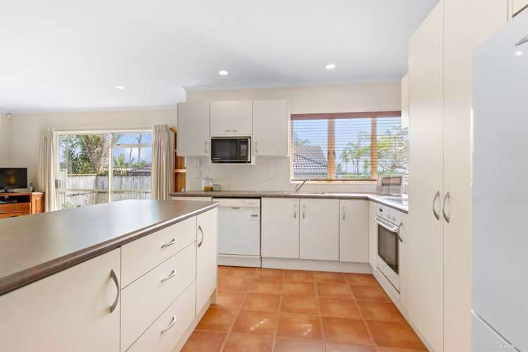 30a Highfields Terrace Henderson_9