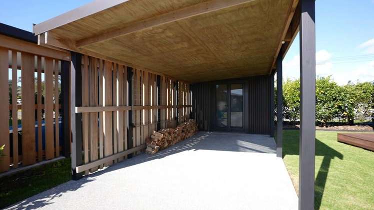 5 Citrus Place Mangawhai_21