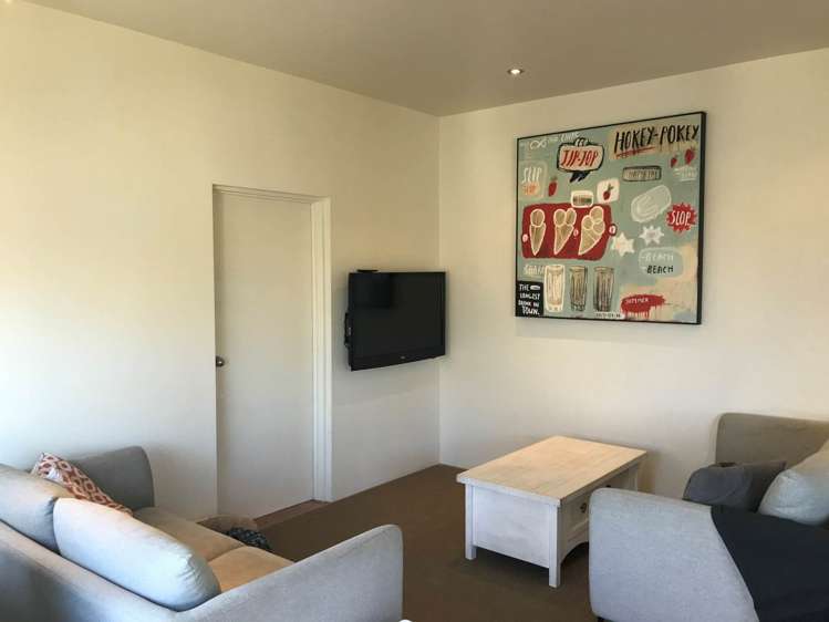 216 Kepa Road Mission Bay_4