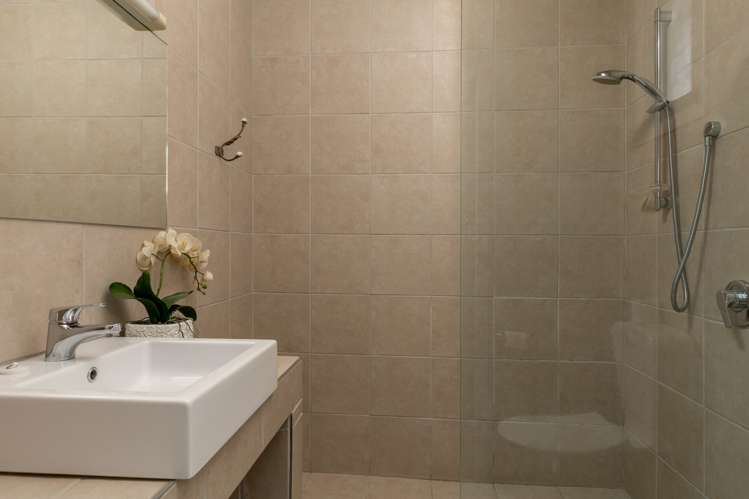 32 Eltham Road Blenheim Central_20