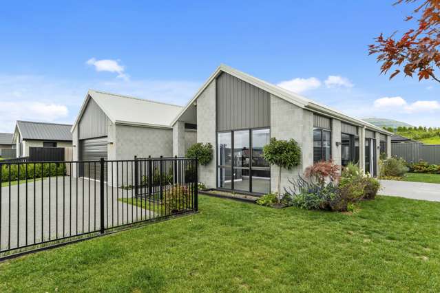 44 Te Ranga Memorial Drive Pyes Pa_1