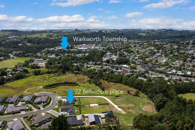 22 Belvedere Place Warkworth_2