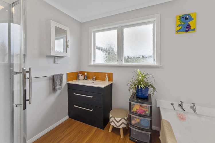 29 Burn Street Levin_18