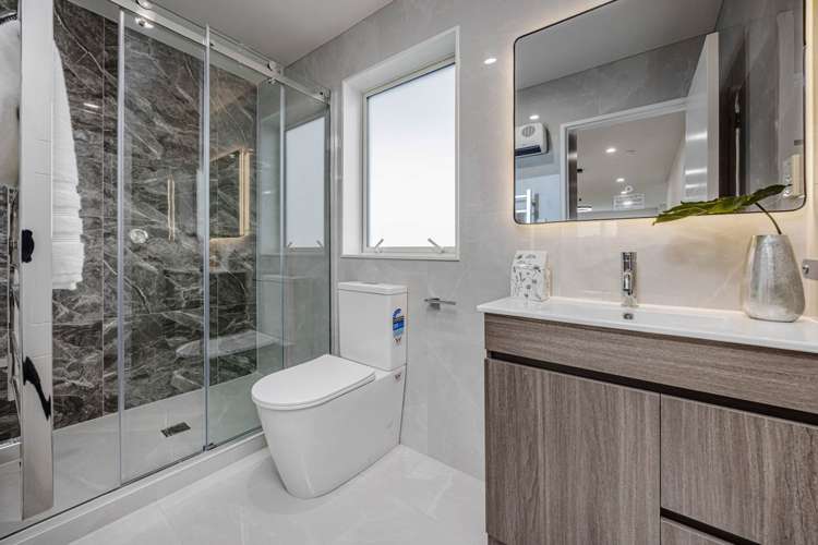 36 Halsey Road Manurewa_7