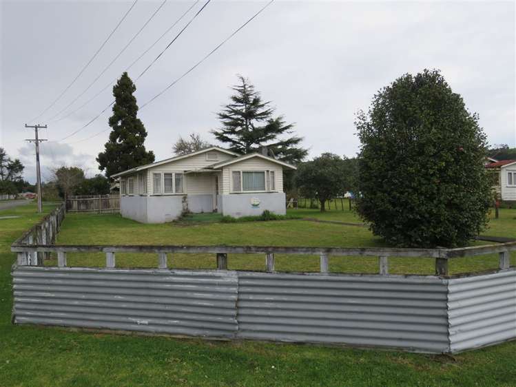 11 Massey Street Moerewa_6