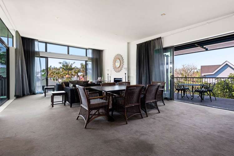 2/11 Taranaki Road Kohimarama_11