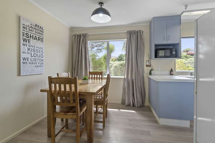 2 Seagull Place Whitby_17