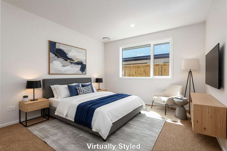 1 Teitei Ave Feilding_14