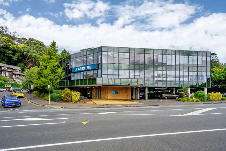 264 Mount Eden Road_0