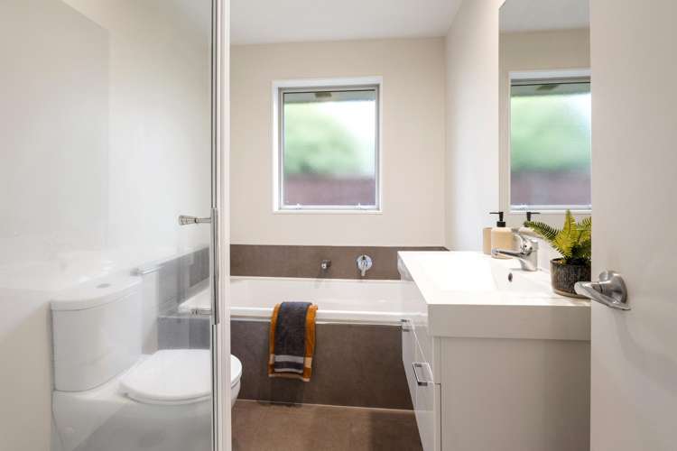 22 Eversham Drive Rolleston_14