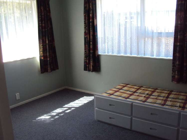 26a Derby Street Westport_7