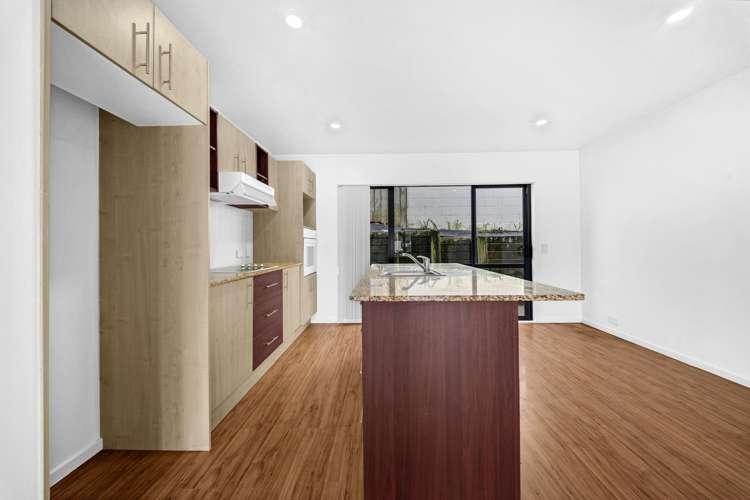 19 Rakich Place Henderson_15