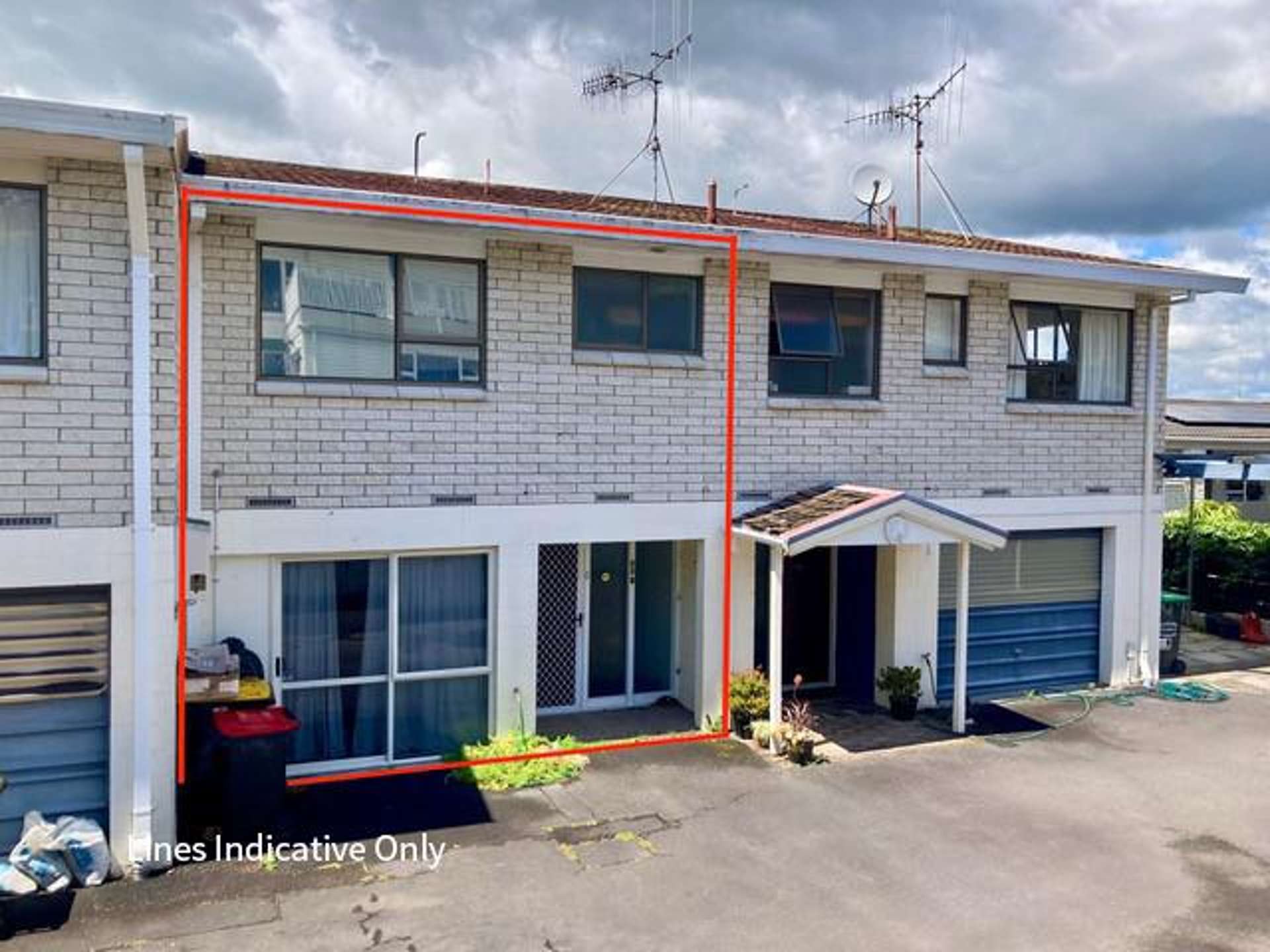 39C Scantlebury Street Tauranga South_0