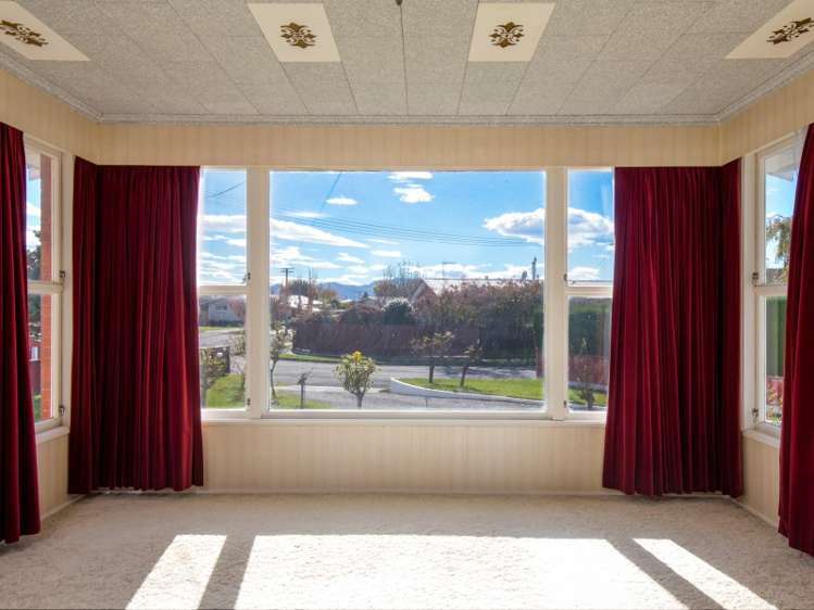 7 Alana Place Witherlea_7