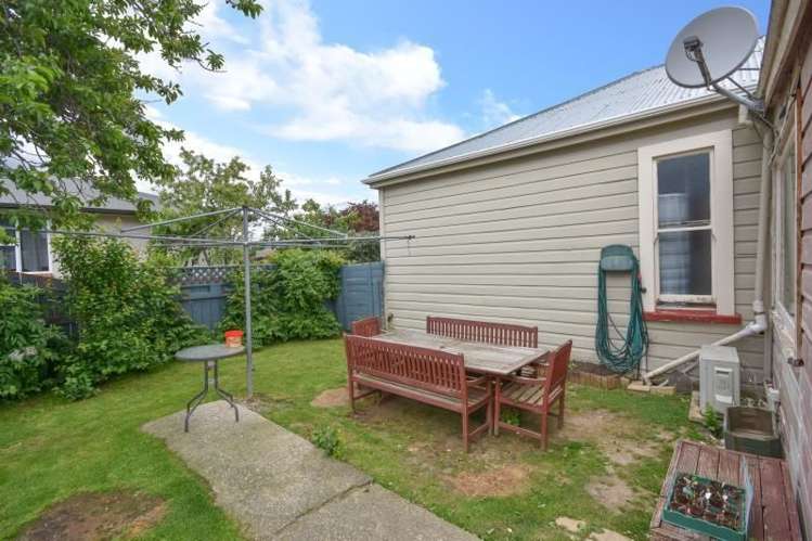 105 Factory Road Mosgiel_9