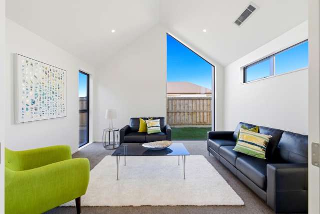 48 Matamoe Drive Halswell_2