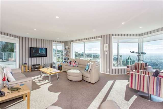 4 Fox Lane Cashmere_4