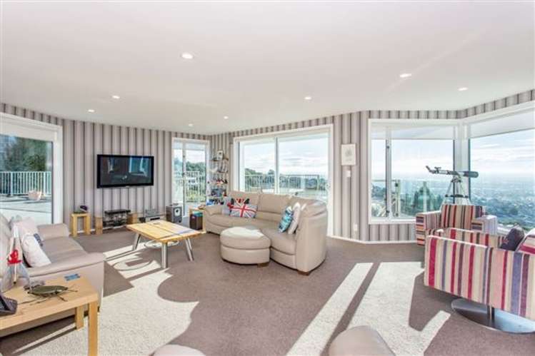 4 Fox Lane Cashmere_4