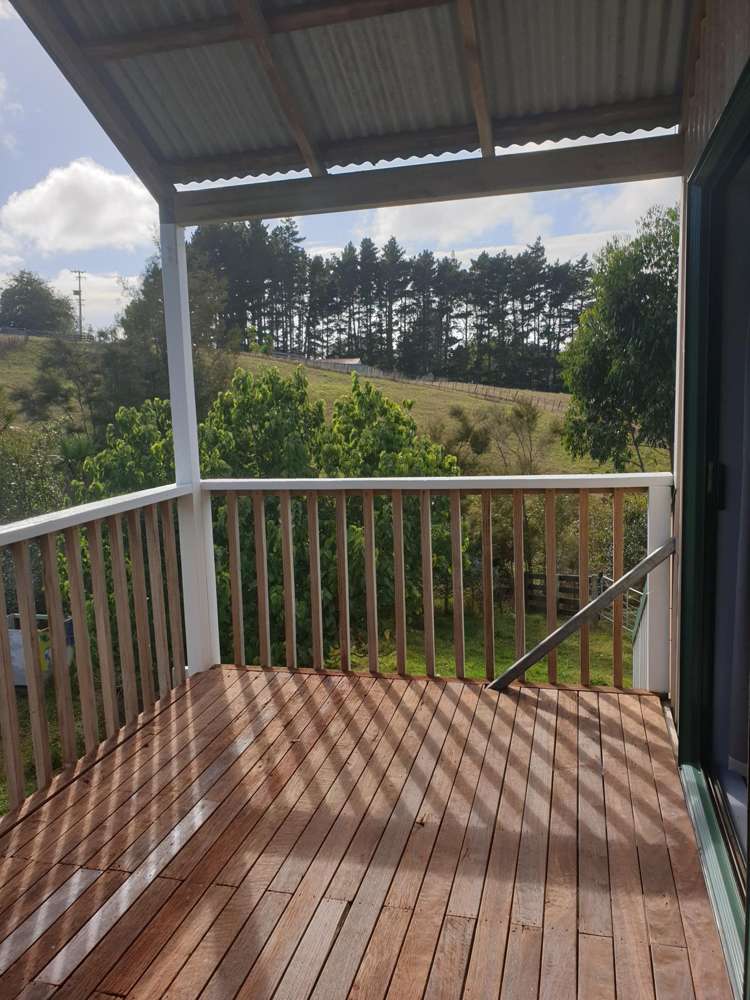 Address withheld Waitoki_11