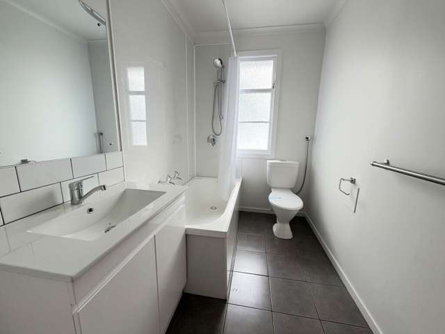 (upper right unit)/539A Featherston Street 2144_4