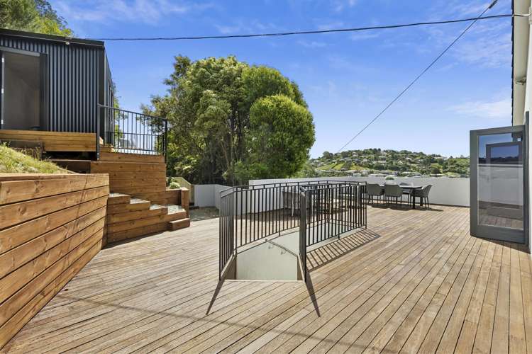 6 Konini Street Nelson South_17