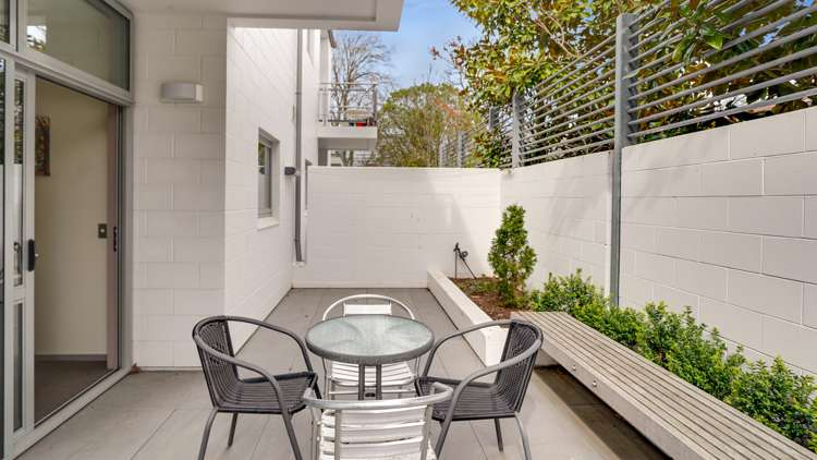 7/41 Cambridge Terrace Christchurch Central_17