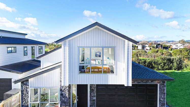 17 Fjord Way Karaka_35
