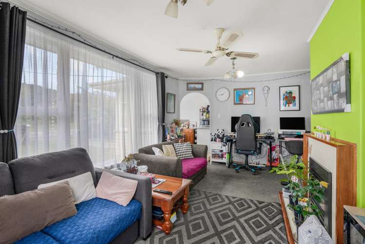 107 Moohan Street Wainuiomata_6