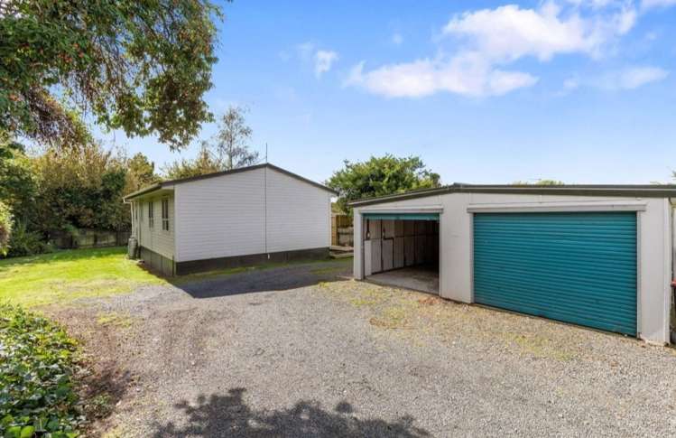 49B Cramond Street Tokoroa_1