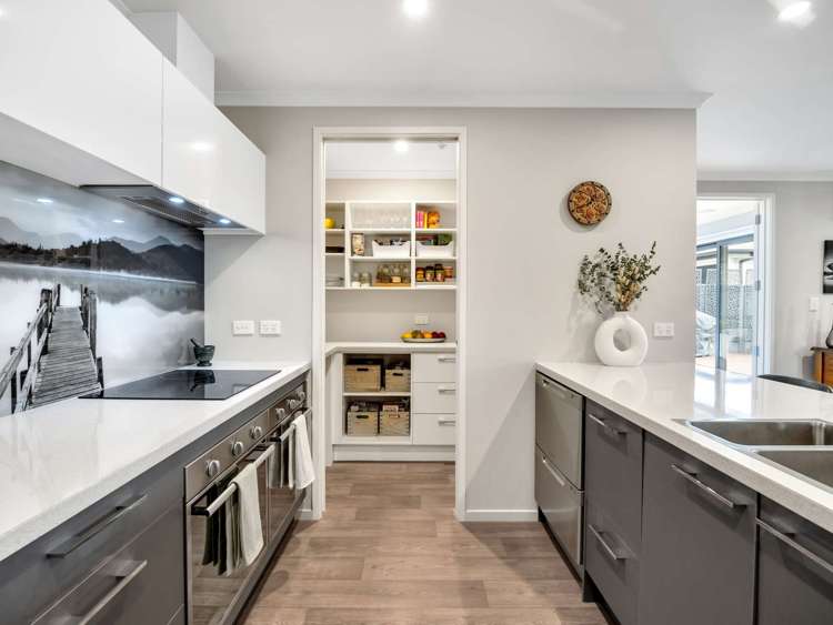 18 Doncaster Avenue Lincoln_4