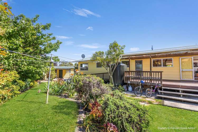 70 North Road The Wood_30