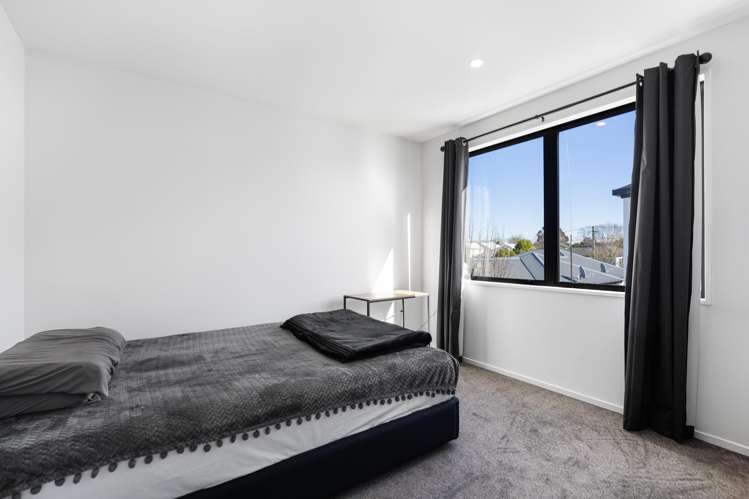 70E Olliviers Road_5
