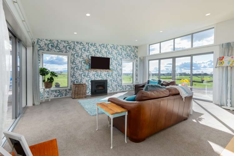 114 Long Road Te Awamutu_9