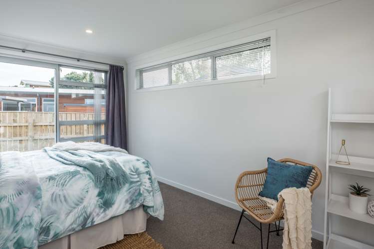 39a Ruapehu Street Paraparaumu_7